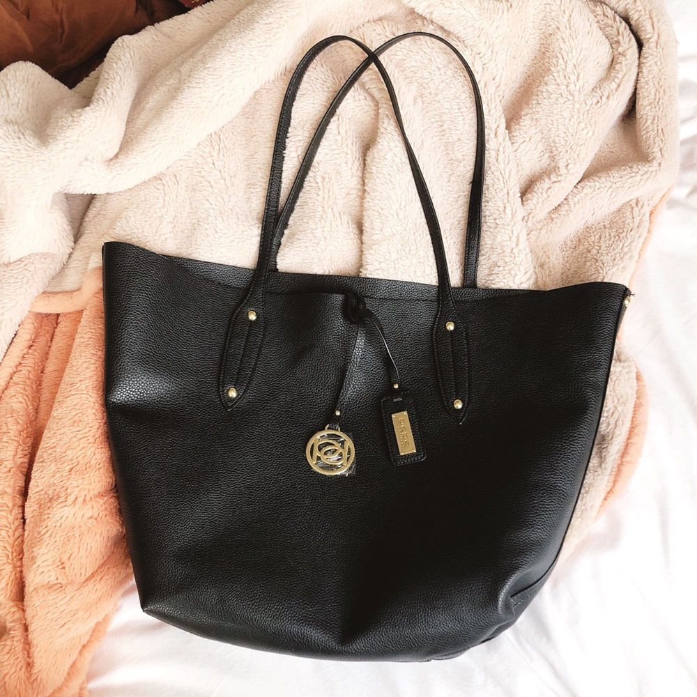 New Bebe Bag set